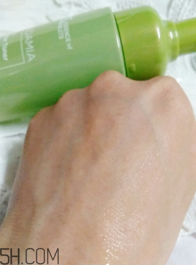 产品质地是什么意思,产品质地怎么形容