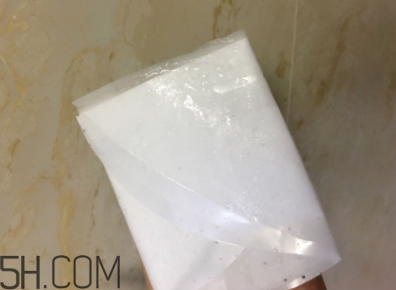 诗婷露雅面膜怎么样,诗婷露雅山茶花系列怎么样