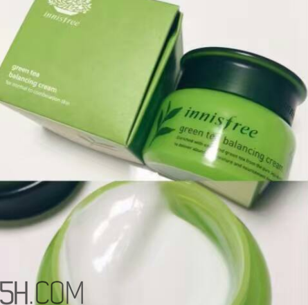 悦诗风吟绿茶面霜真假辨别,悦诗风吟绿茶洗面奶真假