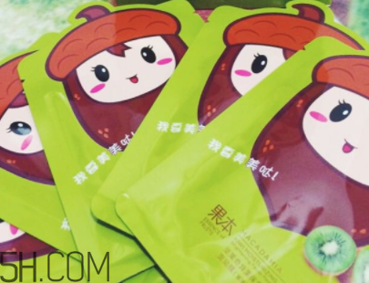 诗婷露雅的面膜怎么样,诗婷露雅面膜 诗婷露雅的面膜怎么样,诗婷露雅面膜