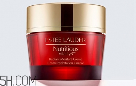 雅诗兰黛的面霜适合什么年龄,雅诗兰黛面颈霜适合多大年龄 雅诗兰黛的面霜适合什么年龄,雅诗兰黛面颈霜适合多大年龄