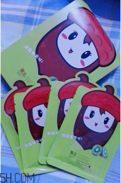 诗婷露雅的面膜怎么样,诗婷露雅护肤品效果怎么样