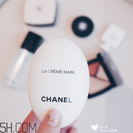 香奈儿鹅卵石护手霜,香奈儿鹅蛋护手霜 香奈儿鹅卵石护手霜,香奈儿鹅蛋护手霜