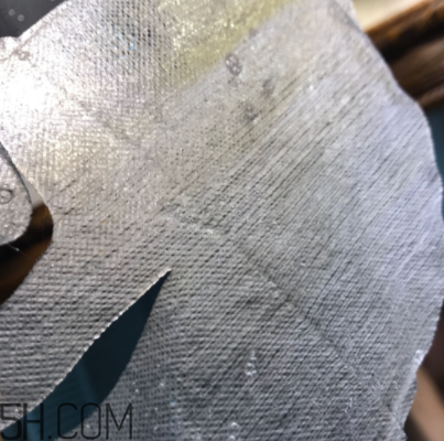 诗婷露雅的面膜怎么样,诗婷露雅面膜