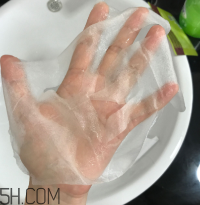 诗婷露雅的面膜怎么样,诗婷露雅护肤品效果怎么样