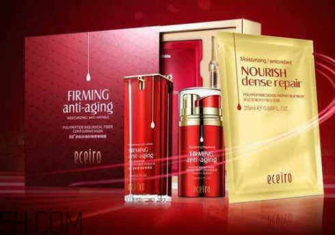 医采护肤品怎么样,医采护肤品效果怎么样