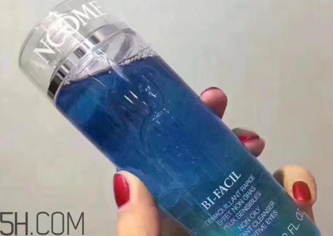 兰蔻眼唇卸妆液多少钱,香奈儿眼唇卸妆液专柜价格 兰蔻眼唇卸妆液多少钱,香奈儿眼唇卸妆液专柜价格