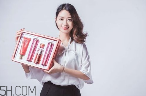 医采代理价格表图,医采代理价格表 医采代理价格表图,医采代理价格表