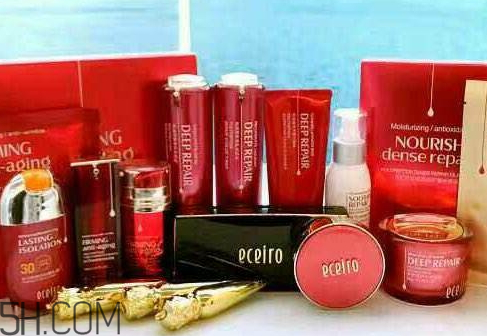 医采护肤品有激素吗 医采护肤品怎么样,医采护肤品好用吗