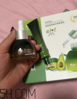 诗婷露雅鳄梨适合什么年龄,诗婷露雅鳄梨复颜紧致护肤品怎么样