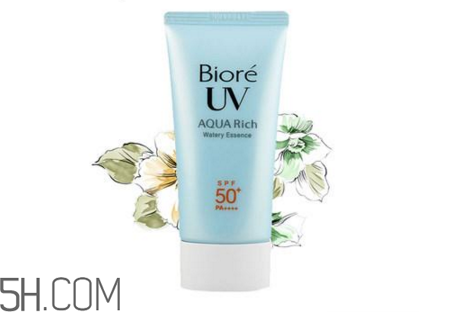 哪几款碧柔防晒霜不需要卸妆,碧柔防晒霜要不要用卸妆水卸掉