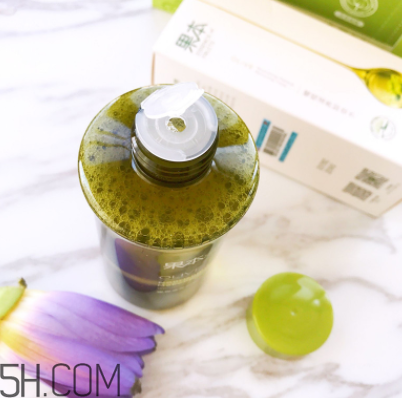 雅诗兰黛有卸妆水吗,诗婷露雅的护肤品怎么样