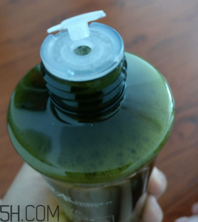 诗婷露雅护肤品,雅诗兰黛卸妆水