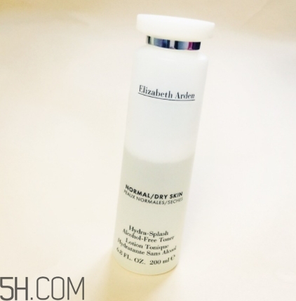 雅顿保湿调理露好用吗,雅顿柔润保湿调理露成分