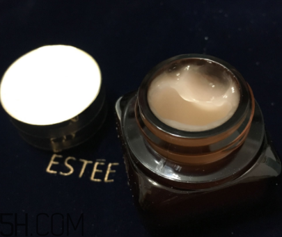 雅诗兰黛小棕瓶眼霜多少毫升,雅诗兰黛小棕瓶眼霜多少克 雅诗兰黛小棕瓶眼霜多少毫升,雅诗兰黛小棕瓶眼霜多少克