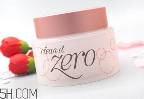 卸妆膏需要乳化吗,卸妆膏没有乳化需要重新卸妆吗