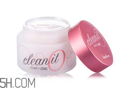 唇釉如何卸妆,唇釉卸妆正确使用方法