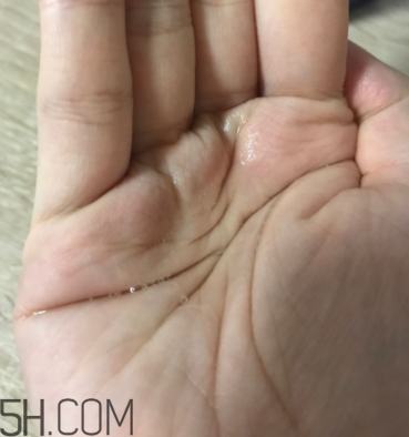 雪肌精卸妆油好用吗,雪肌精洁肤油是卸妆油吗