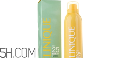 防晒喷雾用不用卸妆,防晒喷雾需要卸妆吗还是洗面奶洗就好