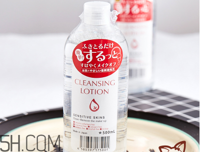 皇后卸妆水purevivi和alovivi,alovivi卸妆水怎么样