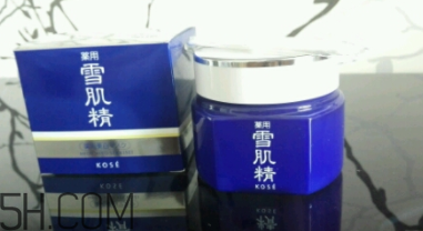 雪肌精按摩面膜怎么用,雪肌面膜有什么功效 雪肌精按摩面膜怎么用,雪肌面膜有什么功效