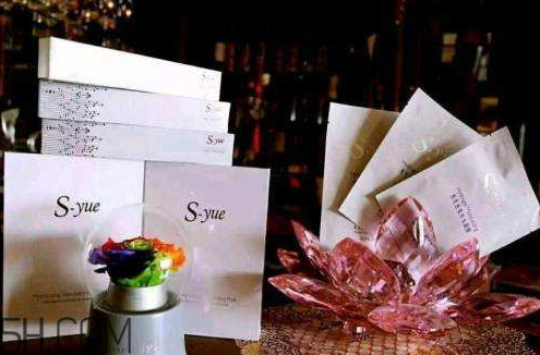 奢悦面膜多少钱一盒多少,奢悦面膜价格