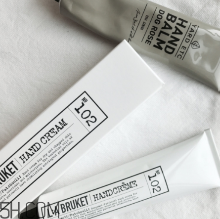 便宜好用的护手霜推荐,性价比高的护手霜推荐