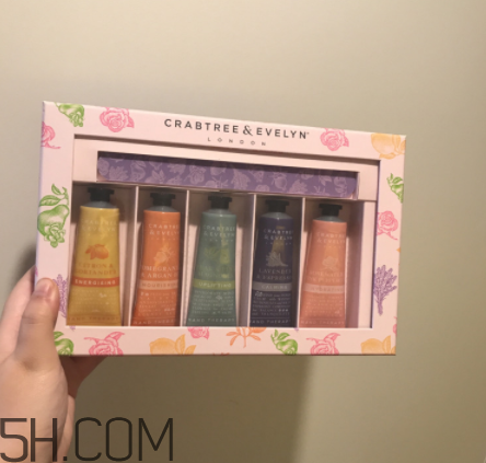 比较好用的护手霜推荐,超级好用的护手霜推荐 比较好用的护手霜推荐,超级好用的护手霜推荐