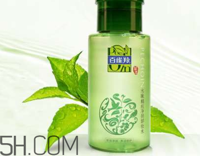 百雀羚舒颜保湿卸妆水怎么样,百雀羚水嫩精纯修颜霜好不好 百雀羚舒颜保湿卸妆水怎么样,百雀羚水嫩精纯修颜霜好不好