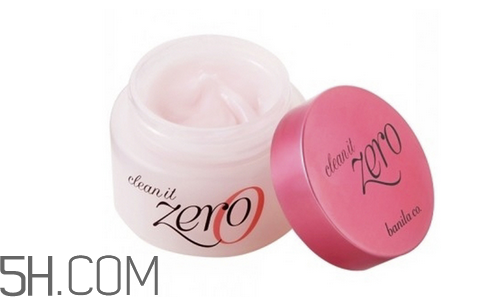 卸妆膏要乳化吗,卸妆膏需要乳化是什么意思