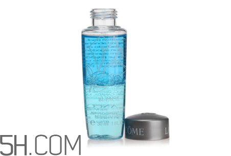 卸眼妆的可以卸脸妆吗,眼部卸妆可以卸全脸吗