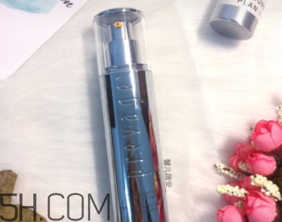 雅顿橘灿精华效果好吗,雅顿橘灿精华什么味道 雅顿橘灿精华效果好吗,雅顿橘灿精华什么味道