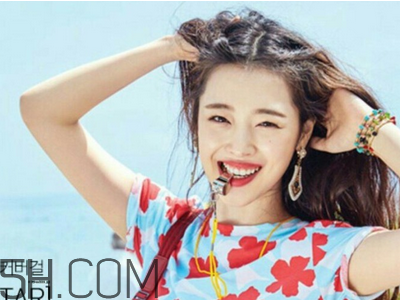 敏感肌肤卸妆用什么好,敏感肌肤用什么卸妆产品好 敏感肌肤卸妆用什么好,敏感肌肤用什么卸妆产品好