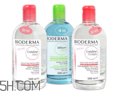 卸妆水和洗面奶的区别,卸妆水和洗面奶的区别? 卸妆水和洗面奶的区别,卸妆水和洗面奶的区别?