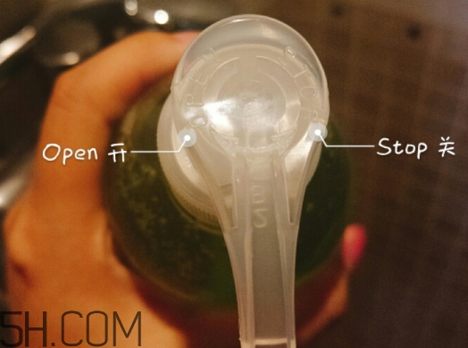 伊丽莎白雅顿身体乳怎么打开,雅顿身体乳怎么打开