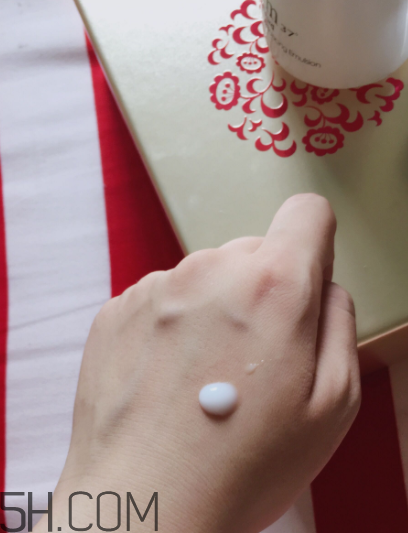 苏秘呼吸sum37度啫喱面霜,Sum37苏秘呼吸水分保湿水