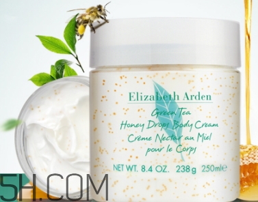 伊丽莎白雅顿身体乳孕妇可以用吗,雅顿身体乳孕妇可以用吗?