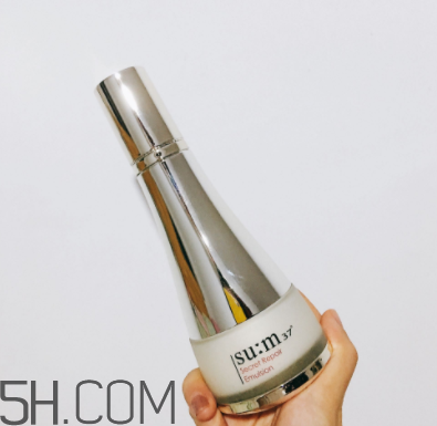 su:m苏秘呼吸魔法修复水乳,韩国su:m呼吸37度魔法精华液 su:m苏秘呼吸魔法修复水乳,韩国su:m呼吸37度魔法精华液