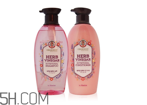 用沐浴露能卸妆吗,沐浴露可以卸妆洗脸吗