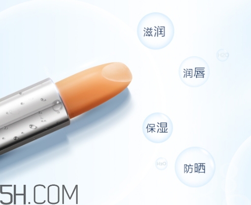 雅顿8小时润唇膏好用吗,雅顿唇膏怎么样