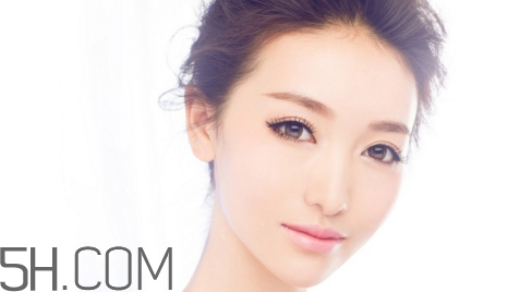 眼线如何卸妆,纹眉后怎么卸妆