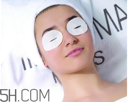 什么样的卸妆棉好用,哪种卸妆棉好用