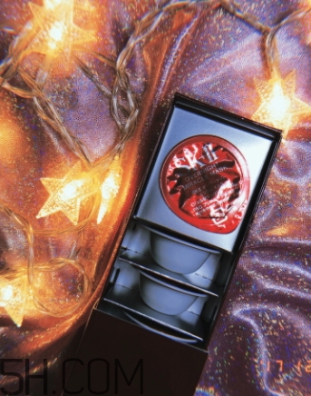 skii赋活修护精华霜功效,skii赋活修护精华霜怎么用 skii赋活修护精华霜功效,skii赋活修护精华霜怎么用