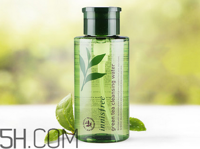 悦诗风吟卸妆水怎么样,悦诗风吟卸妆油好用吗