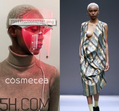 cosmetea护肤品好用吗,光子嫩肤多少钱啊