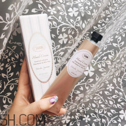 以色列sabon沐浴油