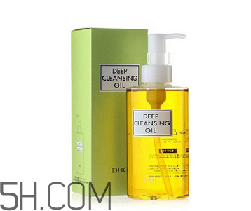 贝德玛卸妆水和dhc卸妆油哪个好用,贝德玛是卸妆水还是卸妆油