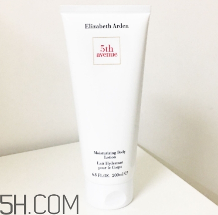 雅姿和sk2哪个好,雅顿什么产品好用