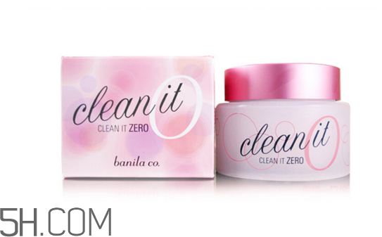 卸妆膏用完要用洗面奶吗,卸妆膏卸完妆还需要用洗面奶吗