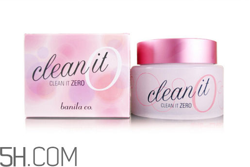 只用卸妆膏不用洗面奶会怎么样,用卸妆膏还要用洗面奶吗